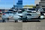 Used 2014 Ford Fusion Titanium image 6