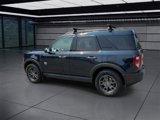 Certified 2022 Ford Bronco Sport Big Bend w/ Convenience Package image 6
