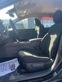 New 2025 Nissan Sentra S image 5