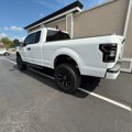 Used 2018 Ford F150 XL w/ Equipment Group 101A Mid image 4