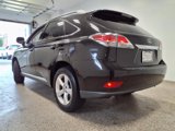 Used 2015 Lexus RX 350 AWD image 2