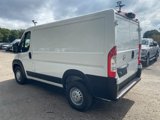 New 2024 RAM ProMaster 1500 w/ Convenience Group image 4