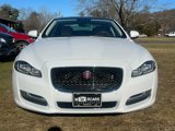 Used 2018 Jaguar XJ R-Sport image 3