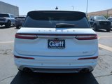 Used 2020 Lincoln Corsair Reserve image 5