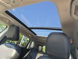 Used 2018 Jeep Compass Trailhawk w/ Cold Weather Group image 5