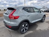 New 2025 Volvo XC40 B5 Core w/ Protection Package Premier image 3