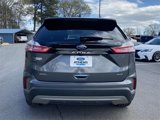 Used 2022 Ford Edge SEL image 2