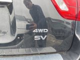 Used 2017 Nissan Pathfinder SV w/ SV Cold Weather Package image 6