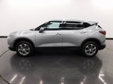 Used 2023 Chevrolet Blazer LT image 5