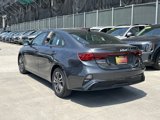Used 2023 Kia Forte LXS image 4