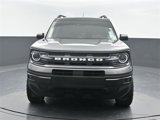 Used 2022 Ford Bronco Sport Big Bend w/ Convenience Package image 2