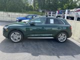 Used 2018 Audi Q5 2.0T Premium Plus w/ Premium Plus Package image 4