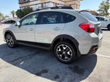 Used 2013 Subaru Crosstrek 2.0i Premium w/ Popular Pkg 2 image 4