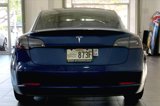 Used 2019 Tesla Model 3 Long Range image 4