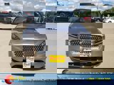 Used 2020 Lincoln Corsair Reserve w/ Elements Package image 2