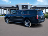 Used 2019 GMC Yukon XL Denali image 5