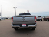 Used 2022 RAM 1500 Big Horn image 3