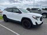 Used 2021 GMC Terrain SLE w/ Driver Convenience Package image 2