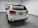 Used 2019 Dodge Journey SE w/ Premium Group image 6