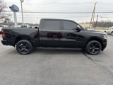Used 2019 RAM 1500 Big Horn image 2