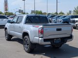 Used 2020 Toyota Tacoma TRD Sport image 3