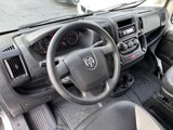 Used 2015 RAM ProMaster 1500 image 3