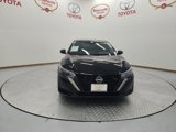 Used 2024 Nissan Sentra SR image 4