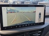 Used 2023 Ford Escape Active w/ Tech Pack #1 image 4