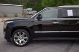 Used 2015 Cadillac Escalade ESV Premium image 2