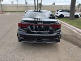 Used 2024 Kia Forte GT-Line w/ GT-Line Premium Package image 5