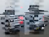 New 2024 Ford Maverick Lariat w/ Black Appearance Package image 3