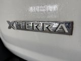 Used 2014 Nissan Xterra S w/ Value Package image 3