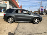 Used 2012 GMC Acadia SLT image 2