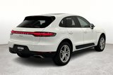 Used 2019 Porsche Macan image 2