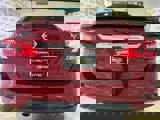 Used 2019 Nissan Sentra SR w/ Premium Package (SR) image 6