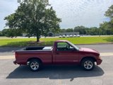 Used 2001 Chevrolet S10 Pickup LS w/ Preferred Equipment Group image 6