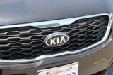 Used 2020 Kia Sorento AWD V6 image 3