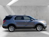Used 2014 Ford Explorer XLT w/ Equipment Group 202A image 2