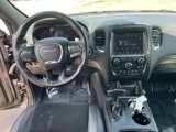 Used 2018 Dodge Durango GT w/ Premium Group image 4