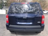 Used 2012 Jeep Patriot Latitude image 4