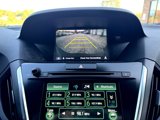 Used 2017 Acura MDX SH-AWD w/ Technology Package image 5