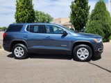 Used 2019 GMC Acadia SLE image 2