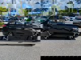 Used 2024 Mercedes-Benz C 300 Sedan image 3