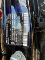Used 2020 Mercedes-Benz GLB 250 image 3