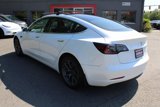 Used 2020 Tesla Model 3 Long Range image 6
