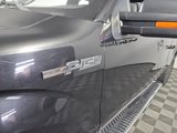 Used 2013 Ford F150 XLT w/ Mid Equipment Group image 4