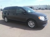 Used 2014 Dodge Grand Caravan SXT w/ Rear Park Assist Package image 4
