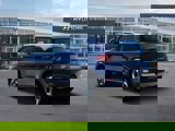 New 2025 Hyundai Venue Limited image 5