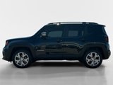 Used 2020 Jeep Renegade Limited image 2