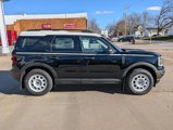 New 2024 Ford Bronco Sport Heritage w/ Heritage Convenience Package image 4